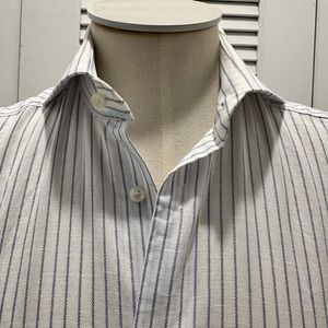 SUITSUPPLY dress shirt